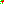 Destellos dst-7259052