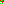 Destellos dst-7259054