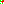 Destellos dst-7259056