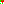 Destellos dst-7259057