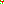 Destellos dst-7259059