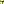 Destellos dst-7259060