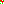 Destellos dst-7259061