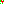 Destellos dst-7259062