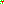 Destellos dst-7259063
