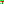 Destellos dst-7259064