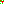 Destellos dst-7259065