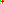 Destellos dst-7259066