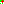 Destellos dst-7259069