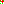 Destellos dst-7259070