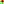 Destellos dst-7259071
