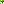 Destellos dst-7259072
