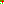 Destellos dst-7259073