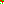 Destellos dst-7259074