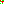 Destellos dst-7259075