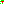 Destellos dst-7259076