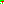 Destellos dst-7259079