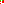 Destellos dst-725909