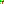 Destellos dst-7259141
