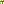Destellos dst-7259145