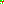 Destellos dst-7259147