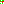 Destellos dst-7259152