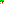 Destellos dst-7259156