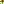 Destellos dst-7259159