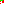 Destellos dst-725916