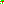 Destellos dst-7259160