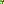 Destellos dst-7259165