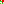 Destellos dst-7259167