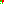 Destellos dst-7259169