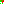 Destellos dst-7259178