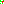 Destellos dst-7259182