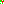 Destellos dst-7259183