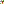 Destellos dst-7259184