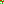 Destellos dst-7259185