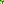 Destellos dst-7259186