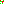 Destellos dst-7259187