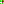Destellos dst-7259189