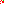 Destellos dst-725919