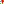 Destellos dst-7259194