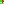 Destellos dst-7259195