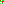 Destellos dst-7259196