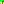 Destellos dst-7259197