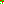 Destellos dst-7259198