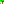Destellos dst-7259199