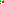 Destellos dst-725926