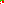 Destellos dst-725934